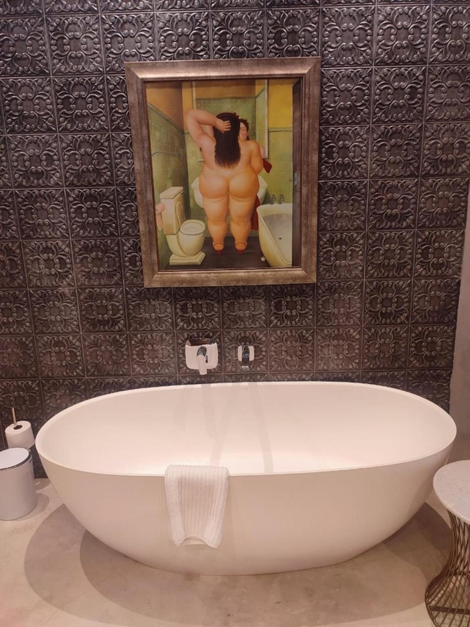 Green Elephant Lilongwe Zewnętrze zdjęcie